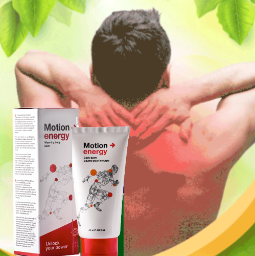 (2)  CREMA MOTION ENERGY